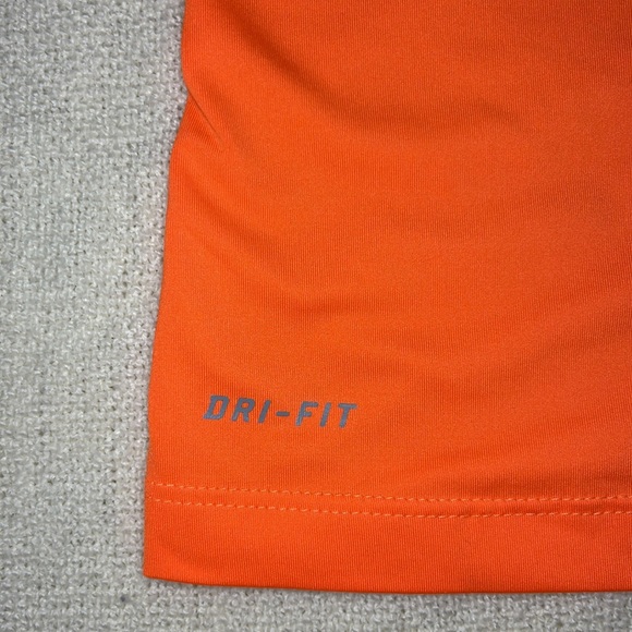 Nike Pro Sleeveless - Picture 5 of 6